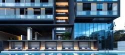19 Nassim (D10), Apartment #577003161